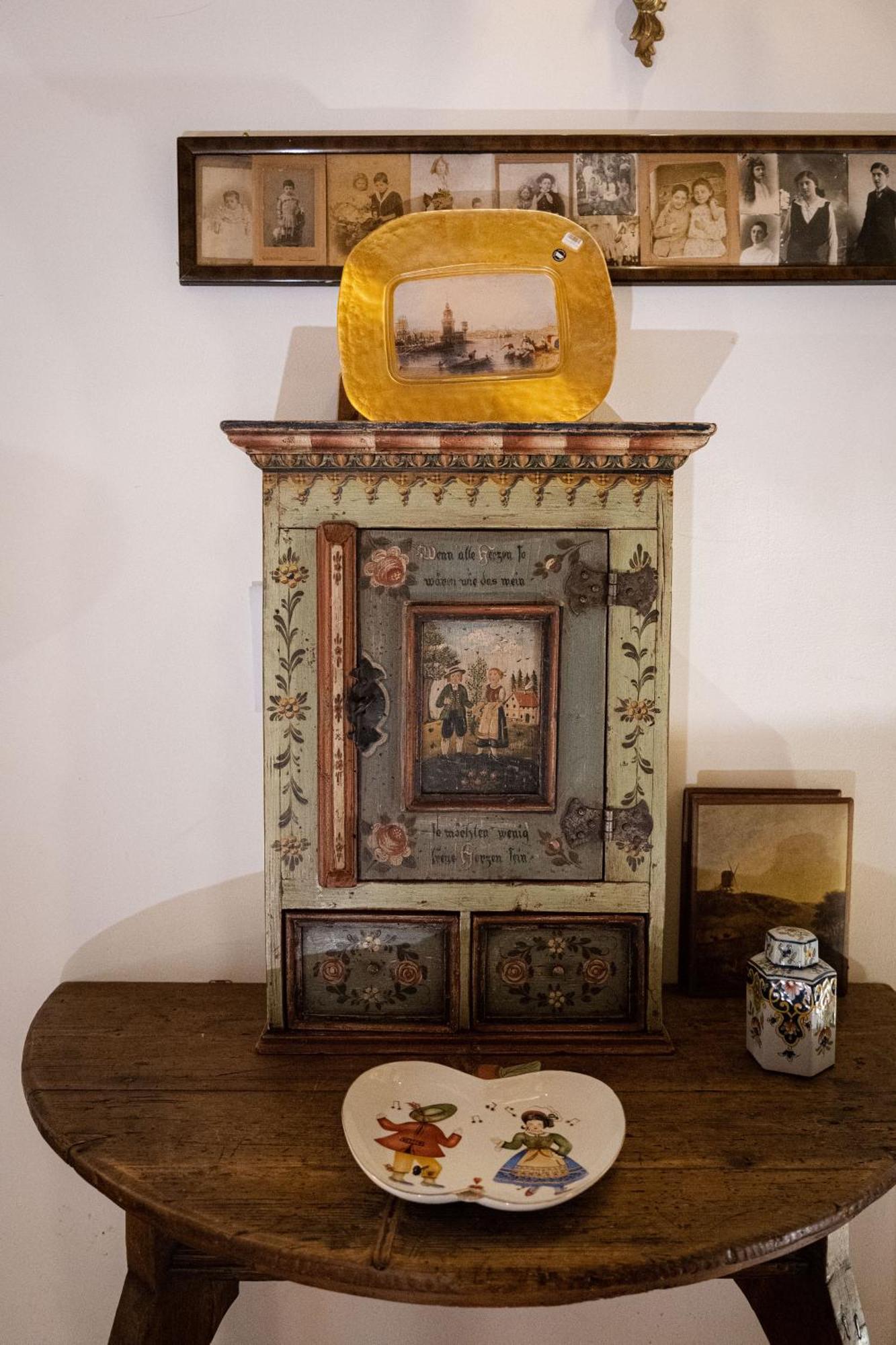 San Giorgio del Sannio Country Relais La Torretta Baronale旅馆 外观 照片