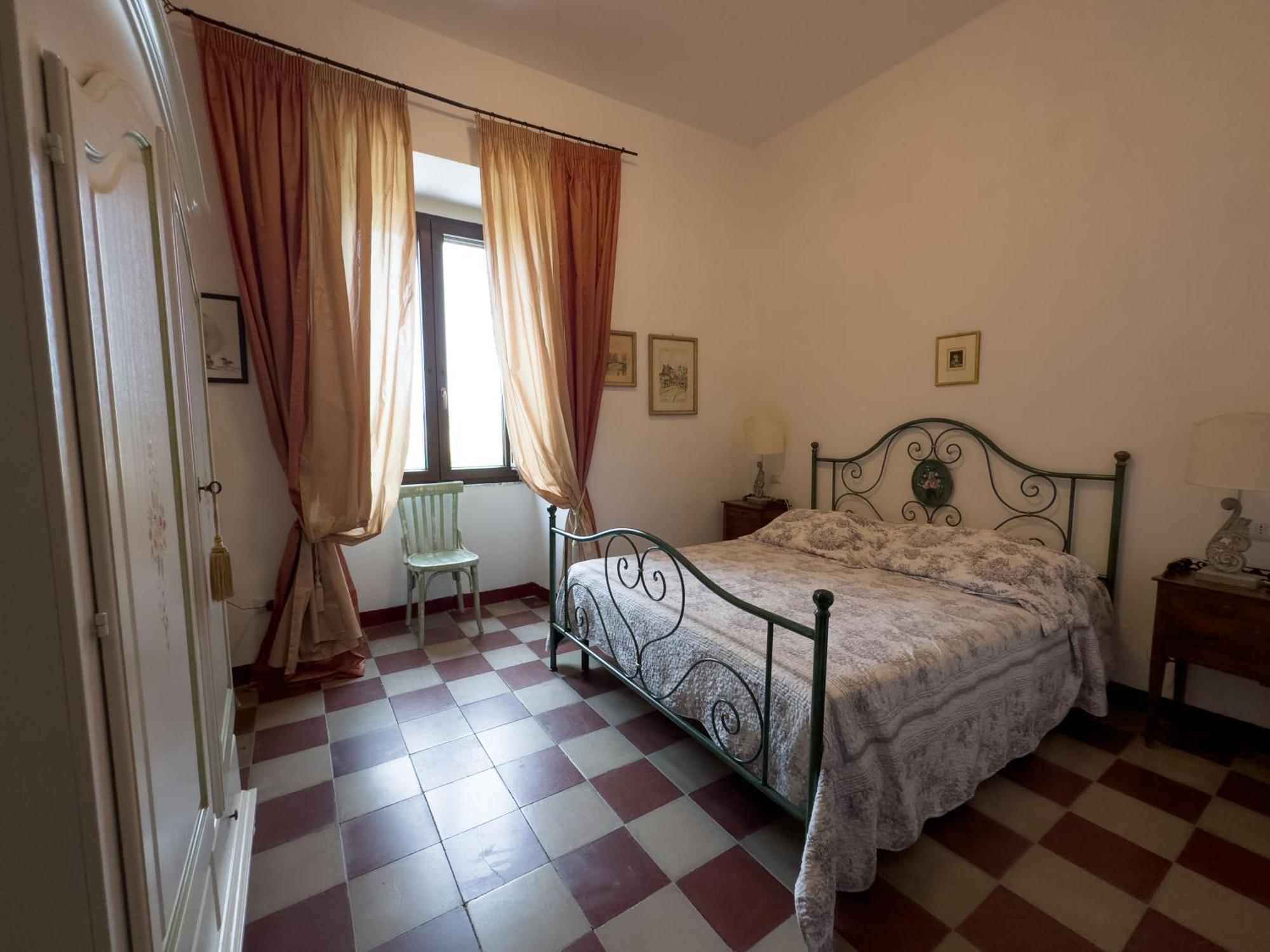 San Giorgio del Sannio Country Relais La Torretta Baronale旅馆 外观 照片